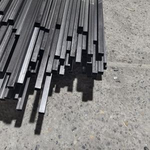 Профильная труба 20/40 мм опт