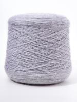 Пряжа MIRAL М 102