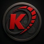 автоинструменты