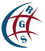 RGS — оборудование и расходные материалы для лабораторий
