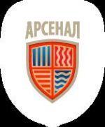 Арсенал — спецодежда, спецобувь, сиз
