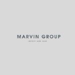 Марвин Групп — уходовая косметика для лица и тела, джемы, шоколад, фрукты