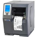 Принтер для печати этикеток Datamax H-4212 TT