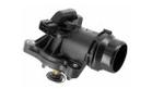Термостат системы охлаждения WAHLER Wahler E2880007 E2880007