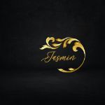Jasmin — швейное производство