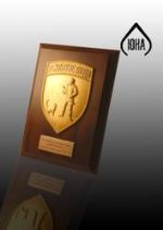 Студия Юна — корпоративные сувениры, статусные подарки