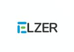 Elzer Company — айфоны, стоматологические кресла