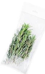 БОПП-пакет с клапаном