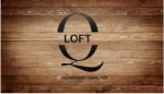 QLoft — мебель с стиле лофт, изготовление металлоконструкций