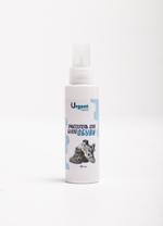 Очиститель для белой обуви Urgent UGG-001