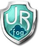 UR Fog — итальянский производитель охранных генераторов тумана