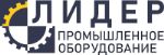 Лидер — поставка зарубежного промышленного оборудования