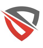 Моторные масла