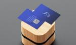 manufacturer and supplier of chemicals & petrochemicals