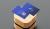 manufacturer and supplier of chemicals & petrochemicals