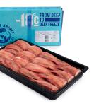 Продукты оптом для ресторанов и магазинов