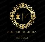 женская одежда, мелкий и крупный опт