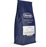 Кофе в зернах DeLonghi AFRICANA SELECTION BLEND, 1 кг 4371632