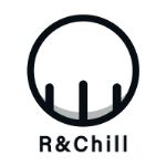 R&Chill — оптовый поставщик с Южной Кореи