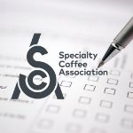 Роял Армения является членом SCA (Specialty Coffee Association или Ассоциация Спешелти Кофе)