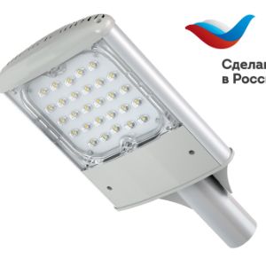 Характеристика	Bat 80W-ECO
Производитель (тип) LED	Osram Duris S8
Количество светодиодов (LED)	28
Световой поток (лм)	6800–11 500
Напряжение питания (В)	176-264 (AC)
Мощность, не более (Вт)	40–80
Коэффициент мощности	0,95
Температура свечения (К)	2700/4000/5000
Индекс цветопередачи (Ra)	75
Угол обзора 2Q1/2 (град)	150×80
Класс защиты	IP67
Температура эксплуатации (oС)	-40...+30
Габаритные размеры (мм)	320 × 207 × 90
Вес (г)	1900
Аналог с другими лампами	&gt; ДНАТ 150 Вт
Гарантийный срок	5 лет**