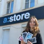 Официальный дистрибьютор техники Apple Samsung Xiaomi