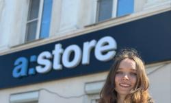 Официальный дистрибьютор техники Apple Samsung Xiaomi