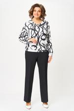 Брюки женские SWALLOW 882 25C0882