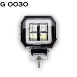 G 0030 ZMB