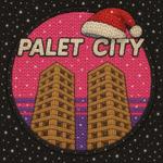 забытые посылки с маркетплейсов