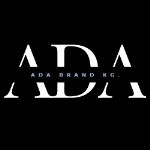 ADA Brand KG — пошив одежды Бишкек