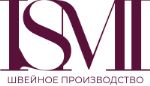 IsMi — швейное производство женской одежды