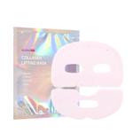 Red Capsule Pro-Collagen Lifting Mask APOTHE ADP01M