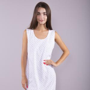 цена договорная.