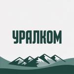 инженерная сантехника и электротехнические товары оптом