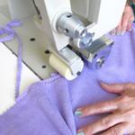 Изделия из микрофибры, салфетки из микрофибры