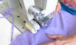 Изделия из микрофибры, салфетки из микрофибры