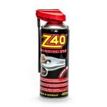 Z-40 Средство для тысячи  применений 400мл