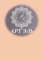 строительно-отделочные материалы