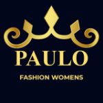 PauloFashion — трикотажная женская одежда из Турции