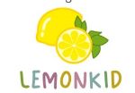 Lemonkid — детские шапки с 3д рисунком оптом