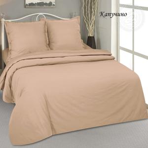 🛒 Для заказа написать нам в лс или WhatsApp +

Размеры в наличии/ Цена розница:
Полутораспальный - 2300 рублей.
Двухспальный - 2550 рублей.
Евро - 2700 рублей.
Дуэт (семейный) - 3050 рублей.

Торговая марка: День и Ночь
Материал: Поплин
Состав: Хлопок 100%
Плотность ткани: 115 гр./м.кв