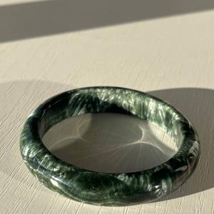 Серафинит опт