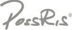 Possris — производитель чулочно-носочных изделий и нижнего белья
