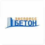 Экспресс-бетон
