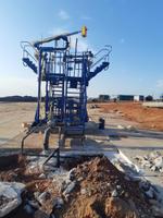 Измерительный комплекс