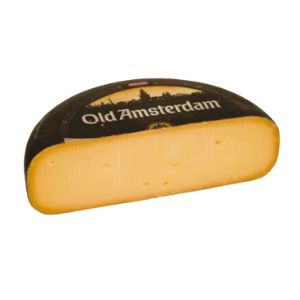 Сыр из Европы более 300 видов