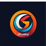 садовая мебель, параметрическая мебель, предметы интерьера