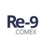 Re9 Comex Ltda — импорт и экспорт продуктов питания и товаров гигиены