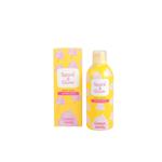 Spark&Glow Гель-пена для душа с ароматом сладкой ваты — Cotton candy body wash, 350мл